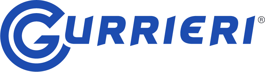 Carrocerias Gurrieri — taller de carrocerias y ejes en Mendoza