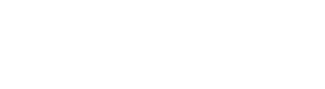 Carrocerias Gurrieri — taller de carrocerias y ejes en Mendoza