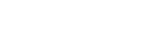 Carrocerias Gurrieri — taller de carrocerias y ejes en Mendoza