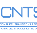 Home gurrieri-CNTSV