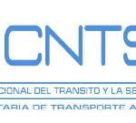 Home gurrieri-CNTSV