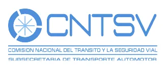Home gurrieri-CNTSV