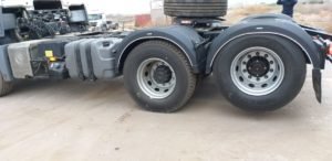 reparaciones gurrieri