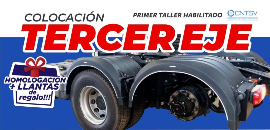 gurrieri-portadas_web-1