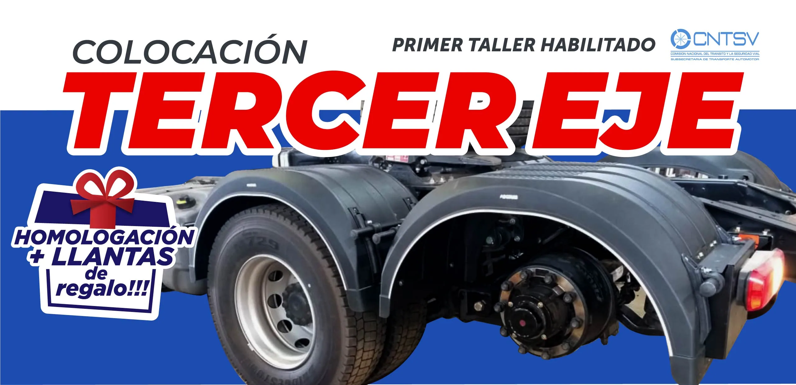 gurrieri-portadas_web-1