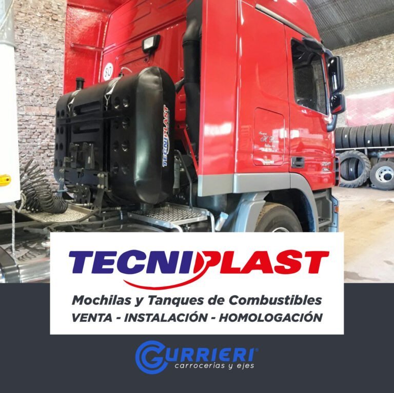 gurrieri-tecniplast_redes