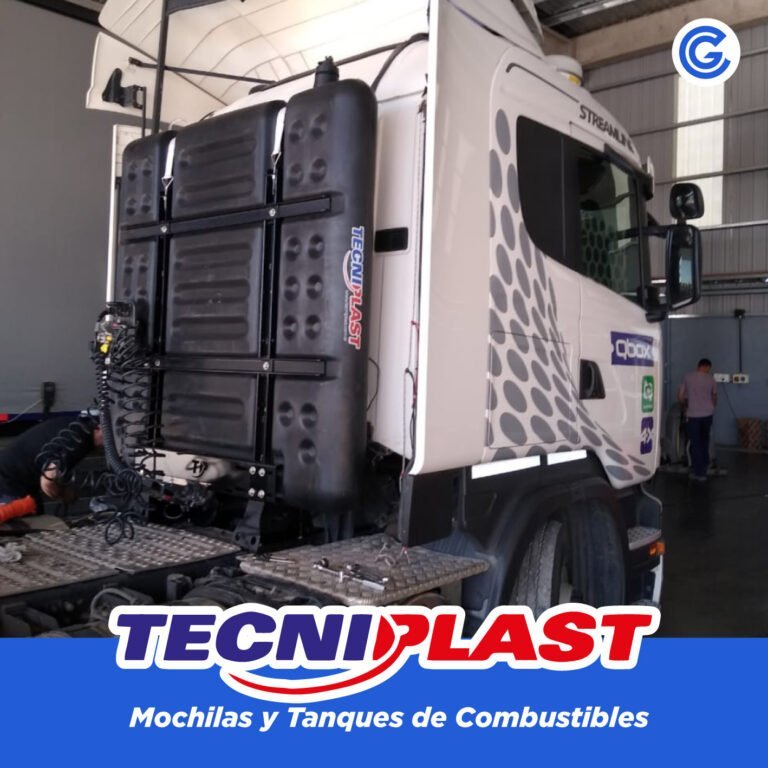 gurrieri-tecniplast_redes copia