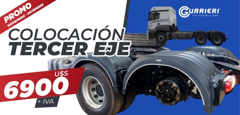 promo-ejes-carrocerias-mendoza